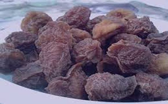تصویر 3 از قیمت آلو بخارا درجه یک + خرید باور نکردنی